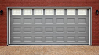 Garage Door Repair at Lancers Estates Plano, Texas