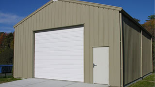 Garage Door Openers at Lancers Estates Plano, Texas